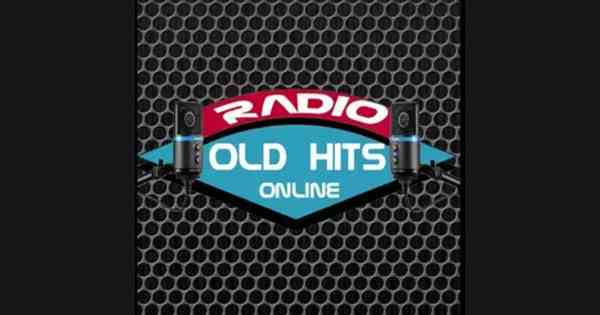 Radio Old Hits