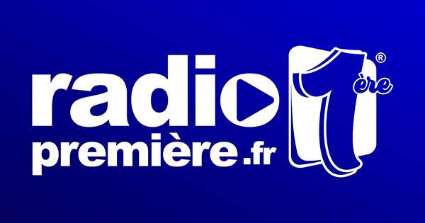 Radio Première France