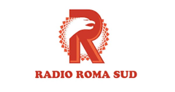 Radio Roma Sud-Disco 80