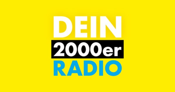 Radio Rur – Dein 2000er Radio