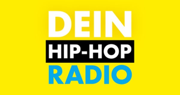 Radio Rur – Dein Hip Hop Radio