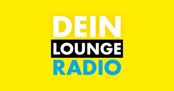 Radio Rur – Dein Lounge Radio