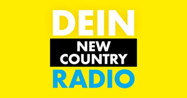 Radio Rur – Dein New Country Radio