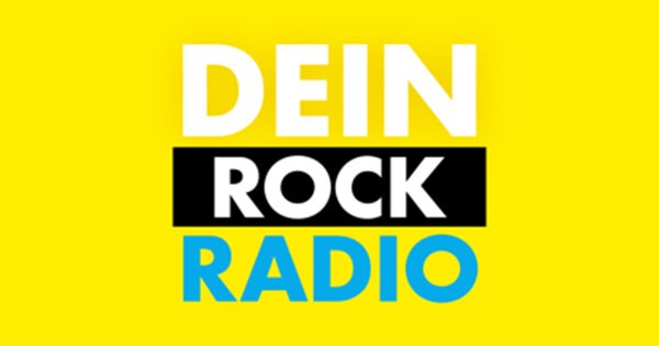 Radio Rur – Dein Rock Radio