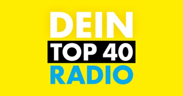 Radio Rur – Dein Top40 Radio