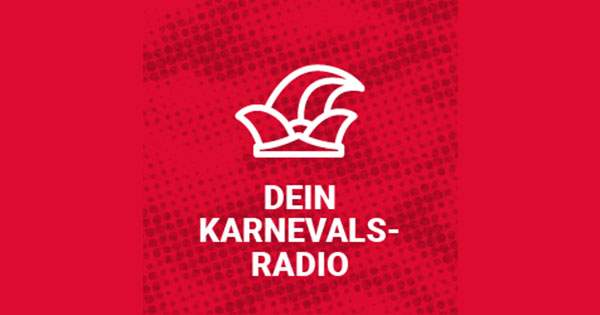 Radio Vest – Dein Karnevals Radio