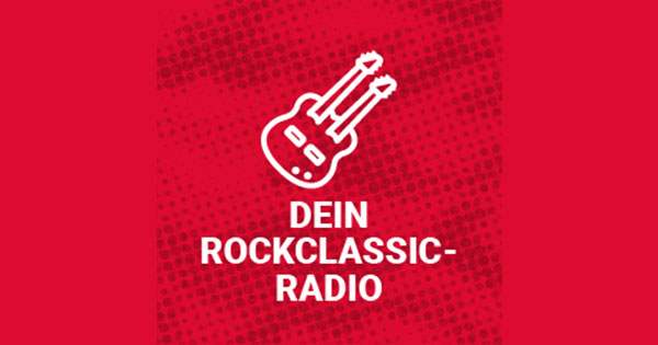 Radio Vest – Dein Rock Classic Radio