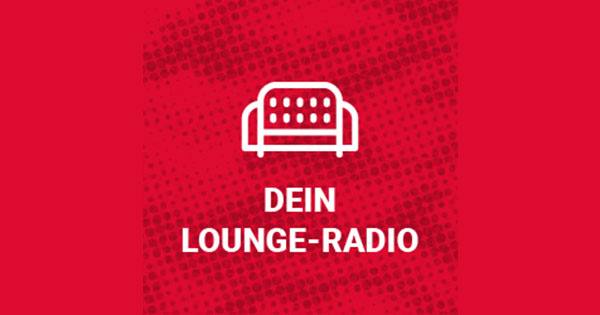 Radio Vest – Dein Lounge Radio