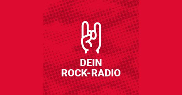 Radio Vest – Dein Rock Radio