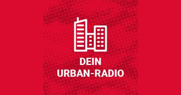 Radio Vest – Dein Urban Radio