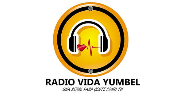 Radio Vida Yumbel