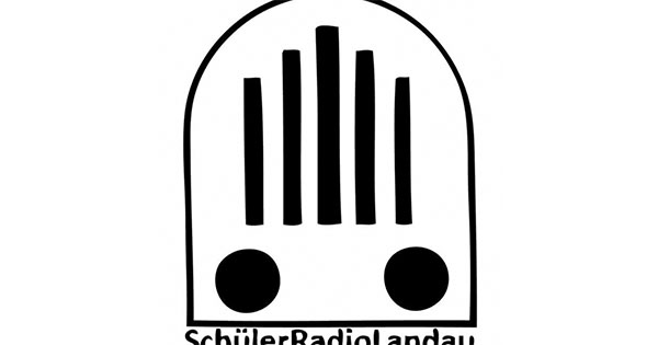 RadioLandau 2