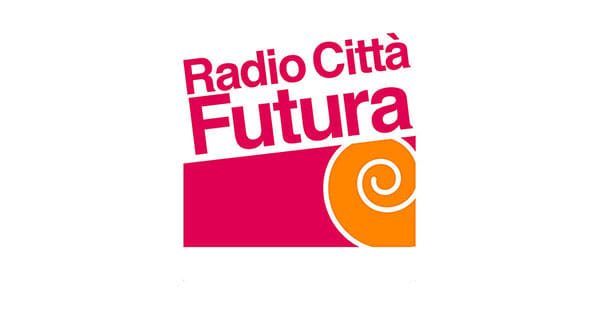 Rock Citta Futura