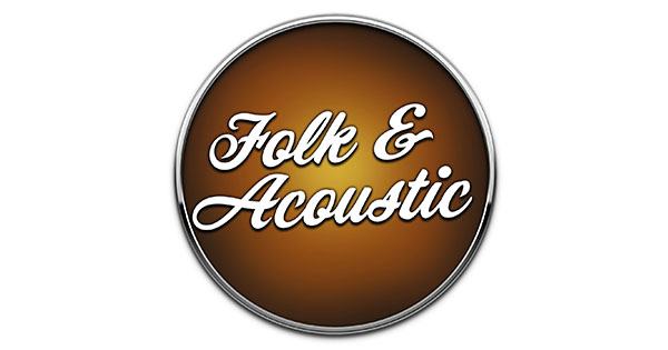 RockLine Acoustic