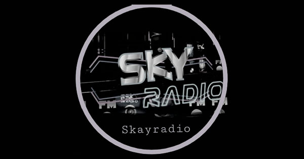 Skay Radio