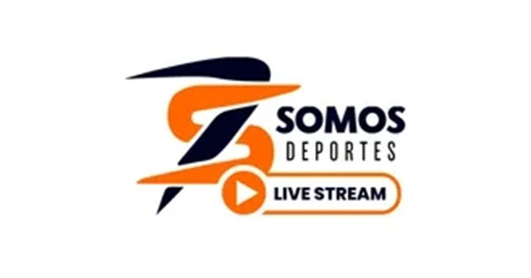 Somos Deportes