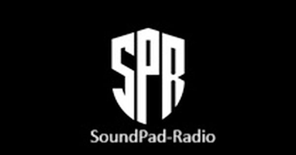 SoundPad Radio