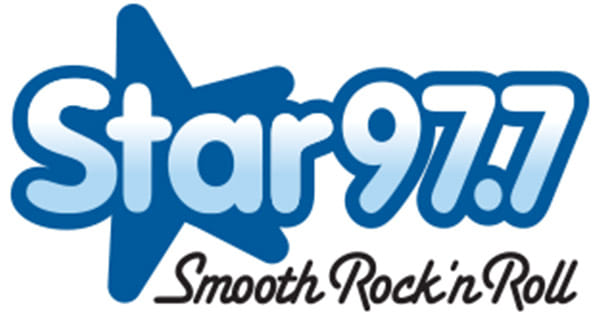 Star 97.7 FM