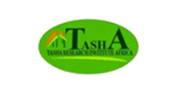 Tasha Community Radio