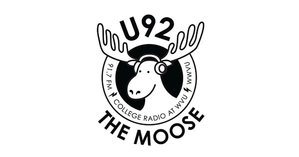 U92 The Moose