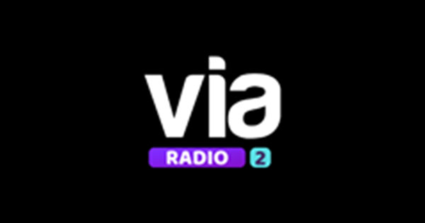 Via Radio – La 2