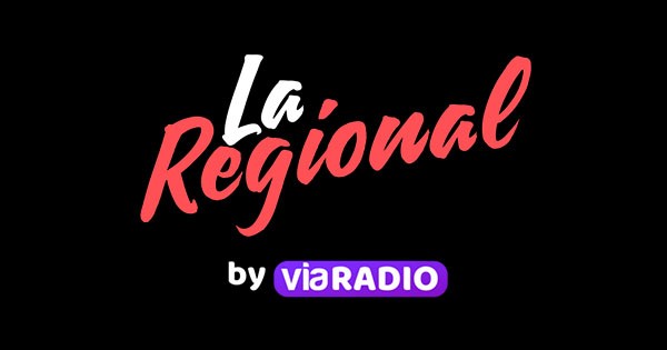 Via Radio – La Regional