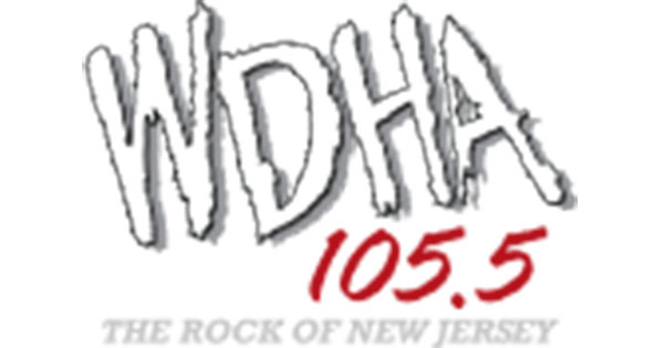 WDHA 105.5 FM