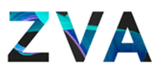 ZVA Radio