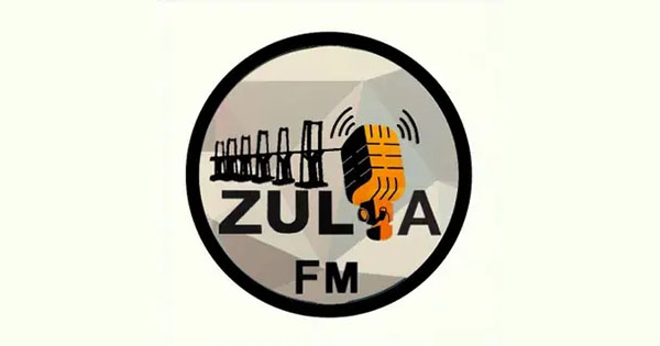 Zulia FM