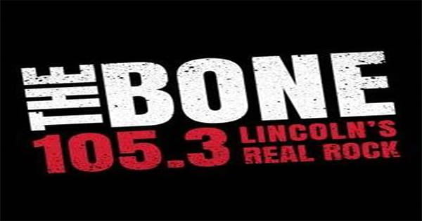 105.3 The Bone