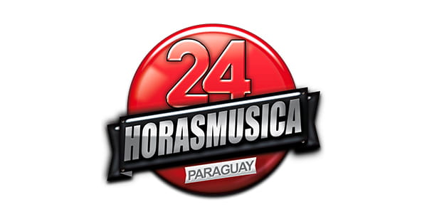 24horasmusica