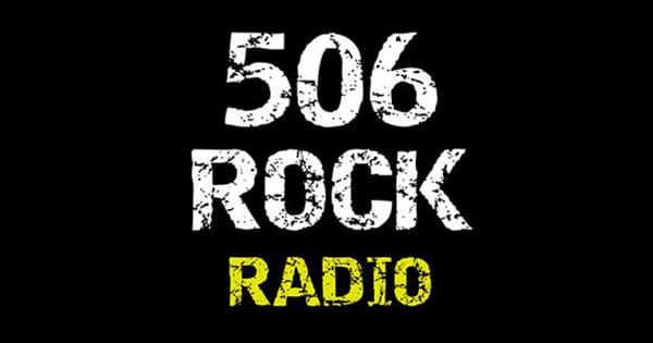 506 ROCK RADIO