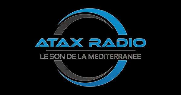 ATAX Radio