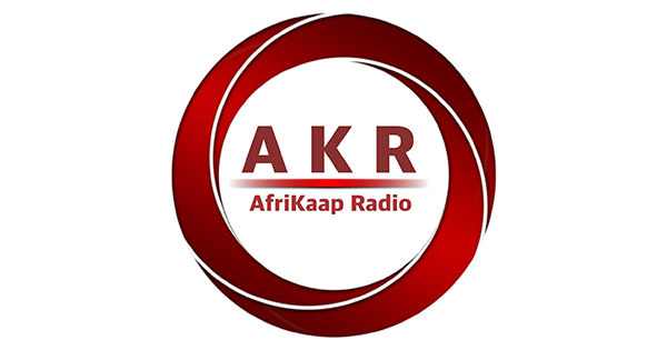 AfriKaap Radio