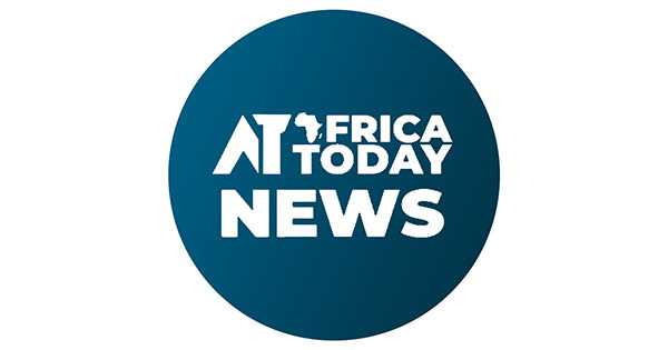 Africa Today News Radio