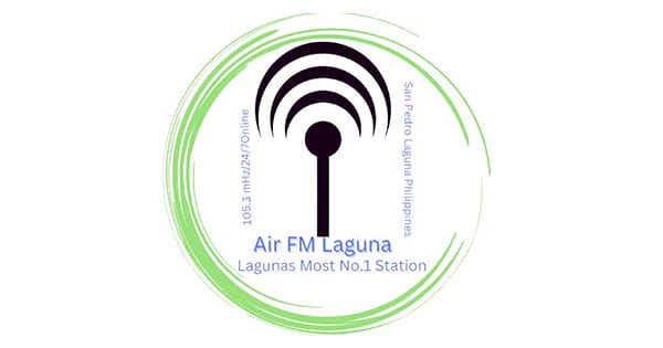 AirFMLaguna105