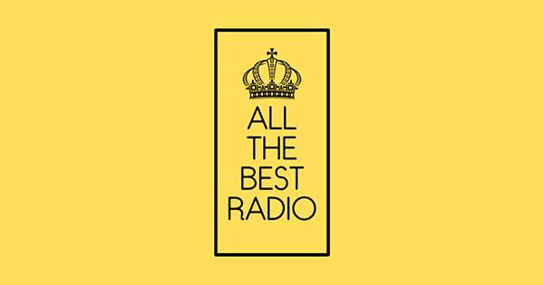 All The Best Radio