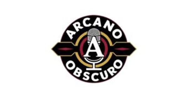 Arcano Obscuro