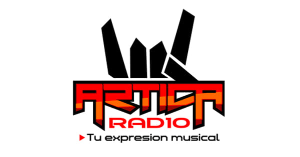 Artica Radio