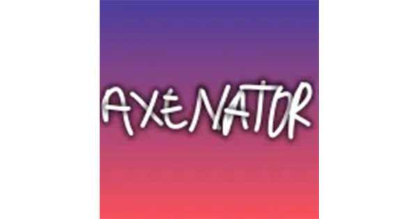 Axenator FM