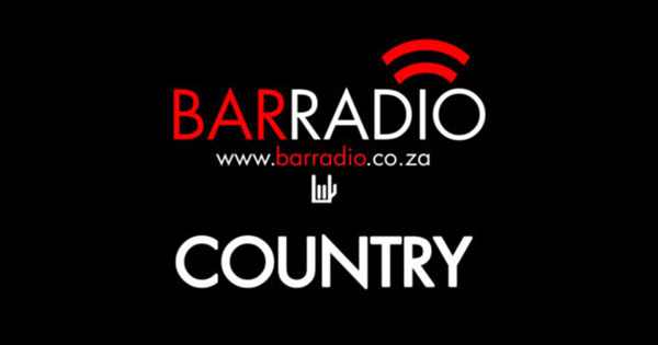 BarRadio Country