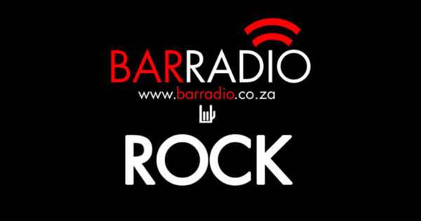 BarRadio Rock