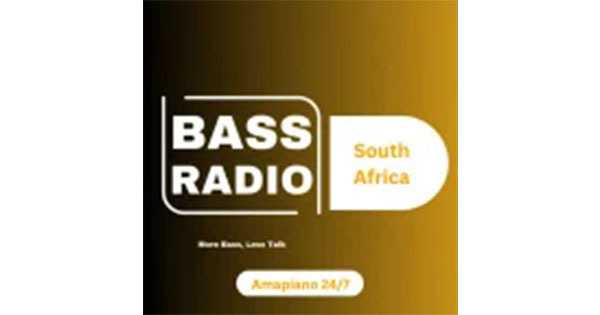 Bass Radio SA