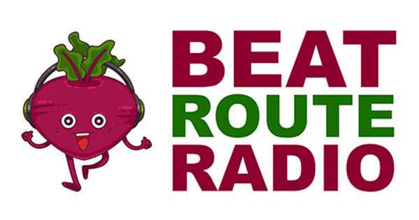 Beat Route Radio