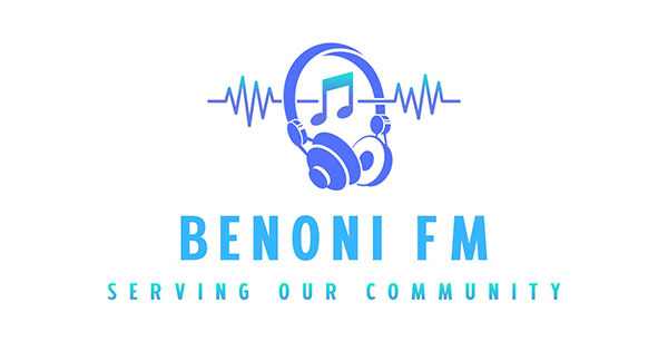 Benoni FM