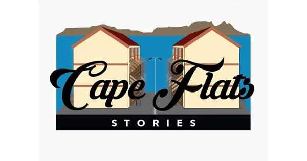 Cape Flats Stories