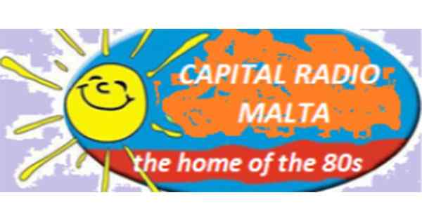 Capital Radio Malta