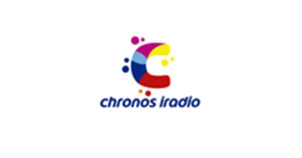 Chronos iRadio