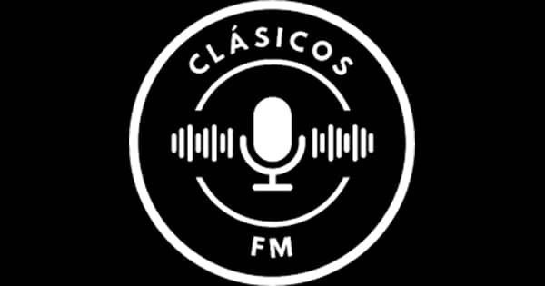 Clasicos FM