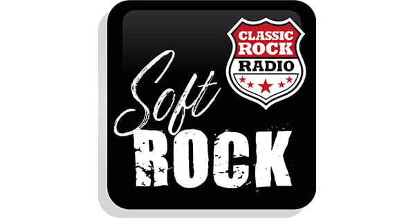 Classic Rock Radio – Softrock